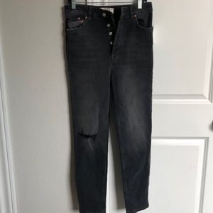We the Free - Dusty Roads Jeans size 29
